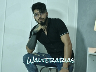 Walterarias
