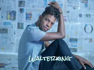 Walterking