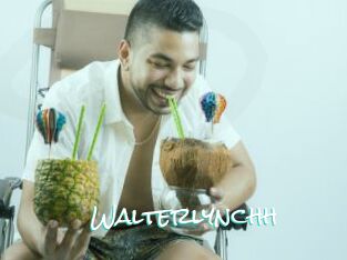 Walterlynchh