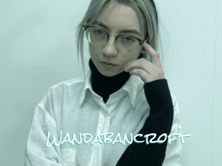 Wandabancroft