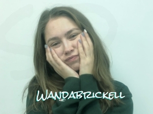 Wandabrickell