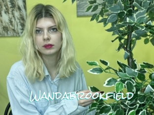 Wandabrookfield