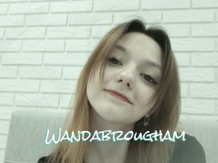 Wandabrougham