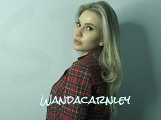 Wandacarnley