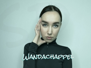 Wandachappel
