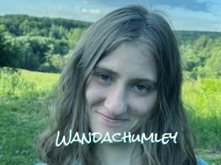 Wandachumley