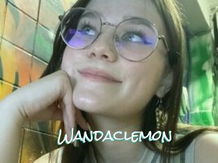 Wandaclemon