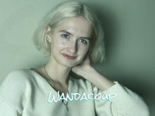 Wandacoup