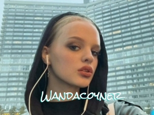 Wandacoyner
