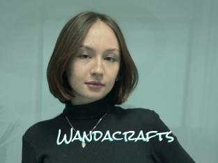 Wandacrafts