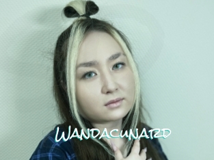 Wandacunard