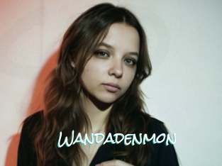 Wandadenmon