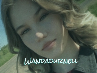 Wandadurnell