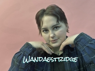 Wandaestridge