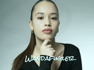 wandafugler Sensuality Dream