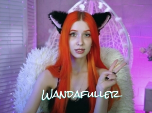 Wandafuller