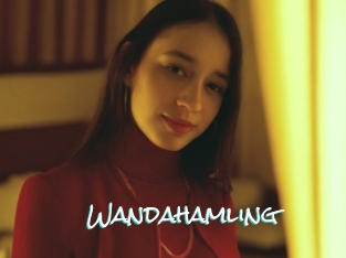 Wandahamling