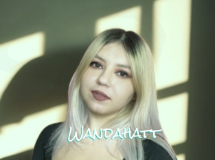 Wandahatt