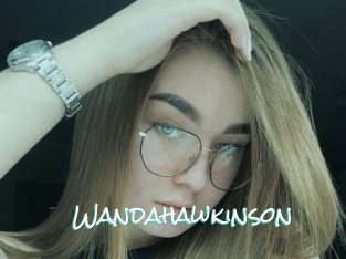 Wandahawkinson