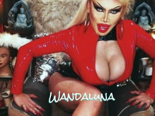 Wandaluna