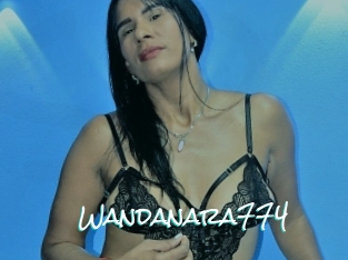 Wandanara774