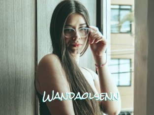 Wandaolsenn