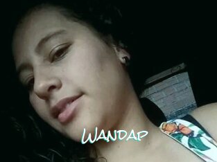 Wandap