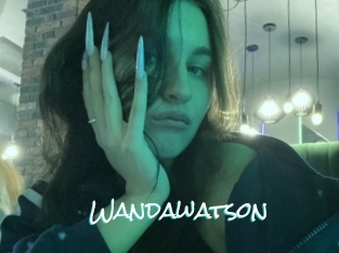wandawatson Sensuality Dream