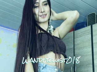 Wanderlust018