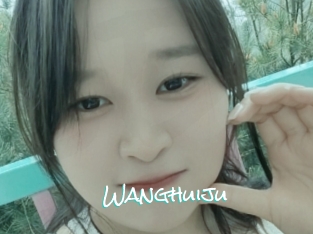 Wanghuiju