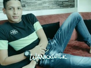 Wankxwilk