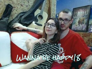 Wanna_be_happy18