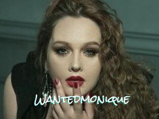 Wantedmonique_