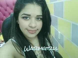 Warmgirll