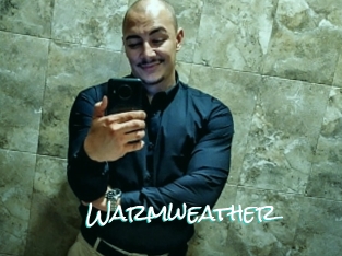 Warmweather