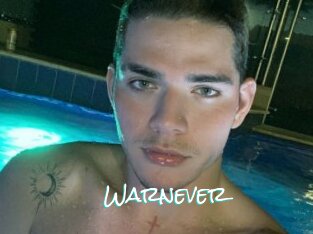 Warnever