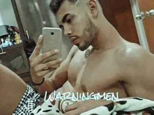 Warningmen