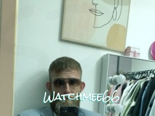 watchmee66 Sensuality Dream