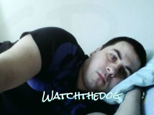 Watchthedog