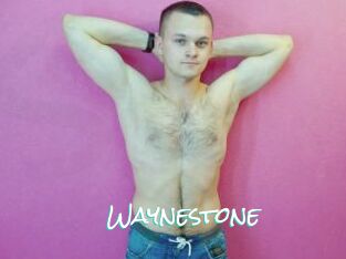 Waynestone