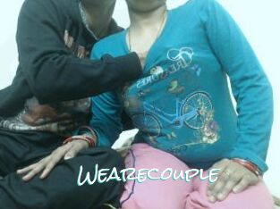 Wearecouple