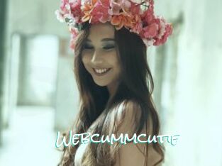 Webcummcutie