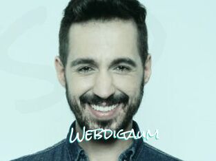 Webdigaum