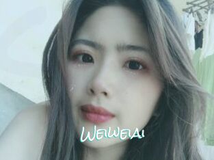 Weiweiai