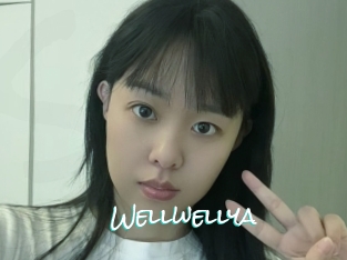 Wellwellya