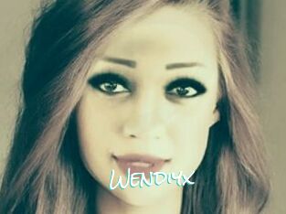 Wendiyx