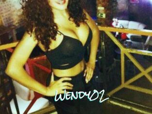Wendy02