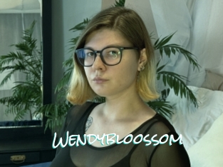 Wendybloossom