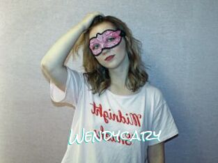 wendycary Sensuality Dream