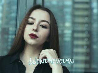 Wendyevelyn
